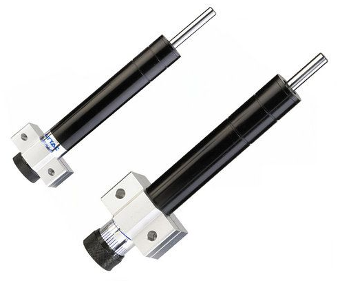 Giảm chấn HR Series